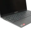 Compumax Onix Ryzen 7