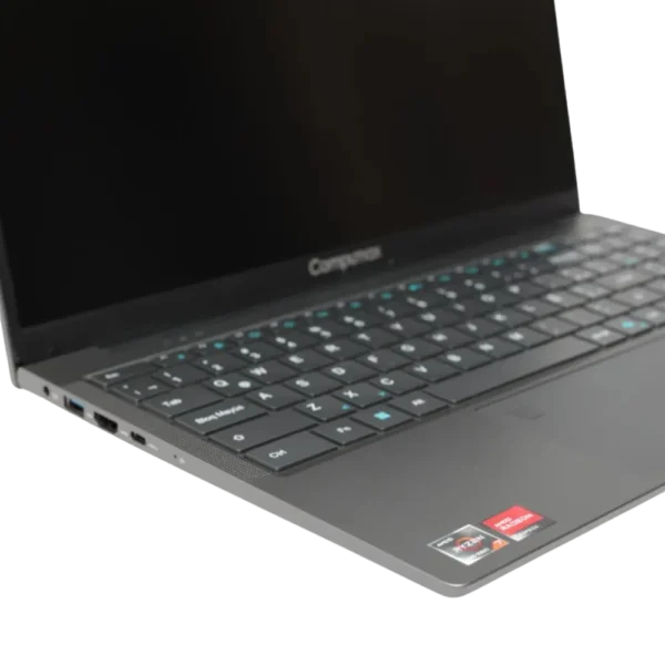 Compumax Onix Ryzen 7
