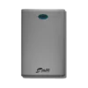 Caja Externa JHDD 5 Gbps