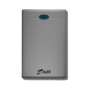 Caja Externa JHDD 5 Gbps