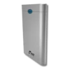 Caja Externa JHDD 5 Gbps