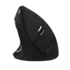 Mouse Ergonómico MIJR-023