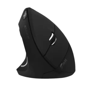 Mouse Ergonómico MIJR-023