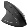 Mouse Ergonómico MIJR-023