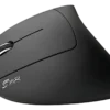Mouse Ergonómico MIJR-023