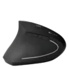 Mouse Ergonómico MIJR-023