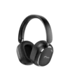 Diadema Color Beats