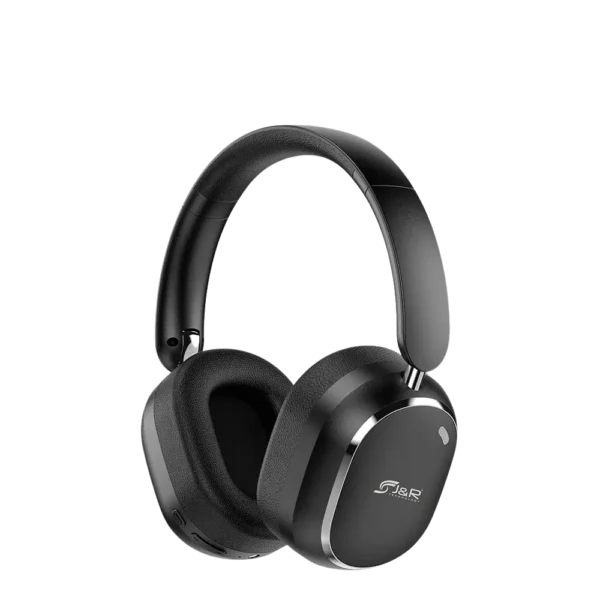 Diadema Color Beats