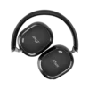 Diadema Color Beats
