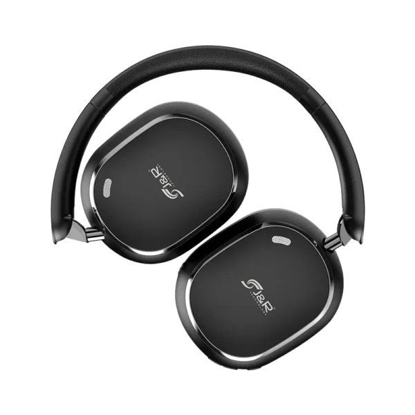 Diadema Color Beats
