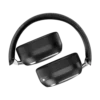 Diadema Color Beats