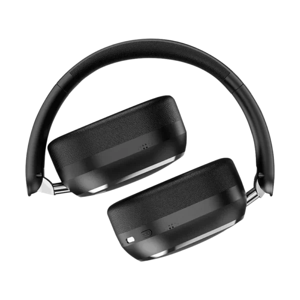 Diadema Color Beats
