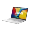 Asus_X1504ZA-1 Asus VivaBook X1504ZA-BQ1870