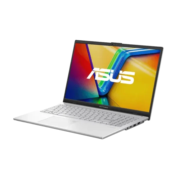 Asus_X1504ZA-1 Asus VivaBook X1504ZA-BQ1870