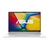Asus_X1504ZA-2 Asus VivaBook X1504ZA-BQ1870
