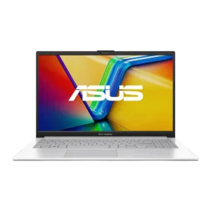 Asus_X1504ZA-2 Asus VivaBook X1504ZA-BQ1870