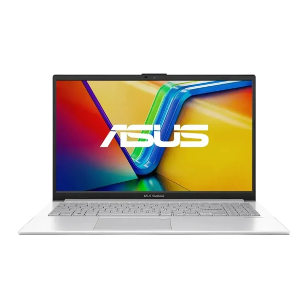 Asus_X1504ZA-2 Asus VivaBook X1504ZA-BQ1870