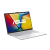 Asus_X1504ZA-3 Asus VivaBook X1504ZA-BQ1870