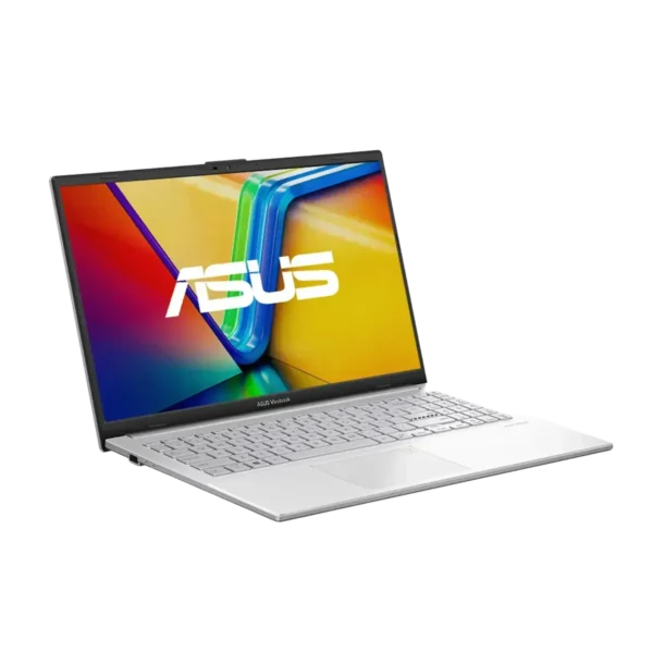 Asus_X1504ZA-3 Asus VivaBook X1504ZA-BQ1870